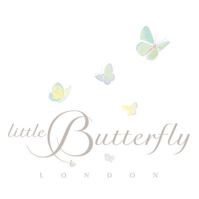 Little Butterfly London